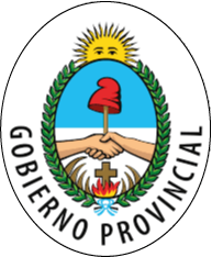 Escudo de Corrientes